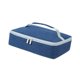 thumbnail image 4 of Bolsa isotérmica para almuerzo, práctica bolsa multiusos para adultos, térmica para almuerzo, ideal para escuela, actividades al, 4 of 8