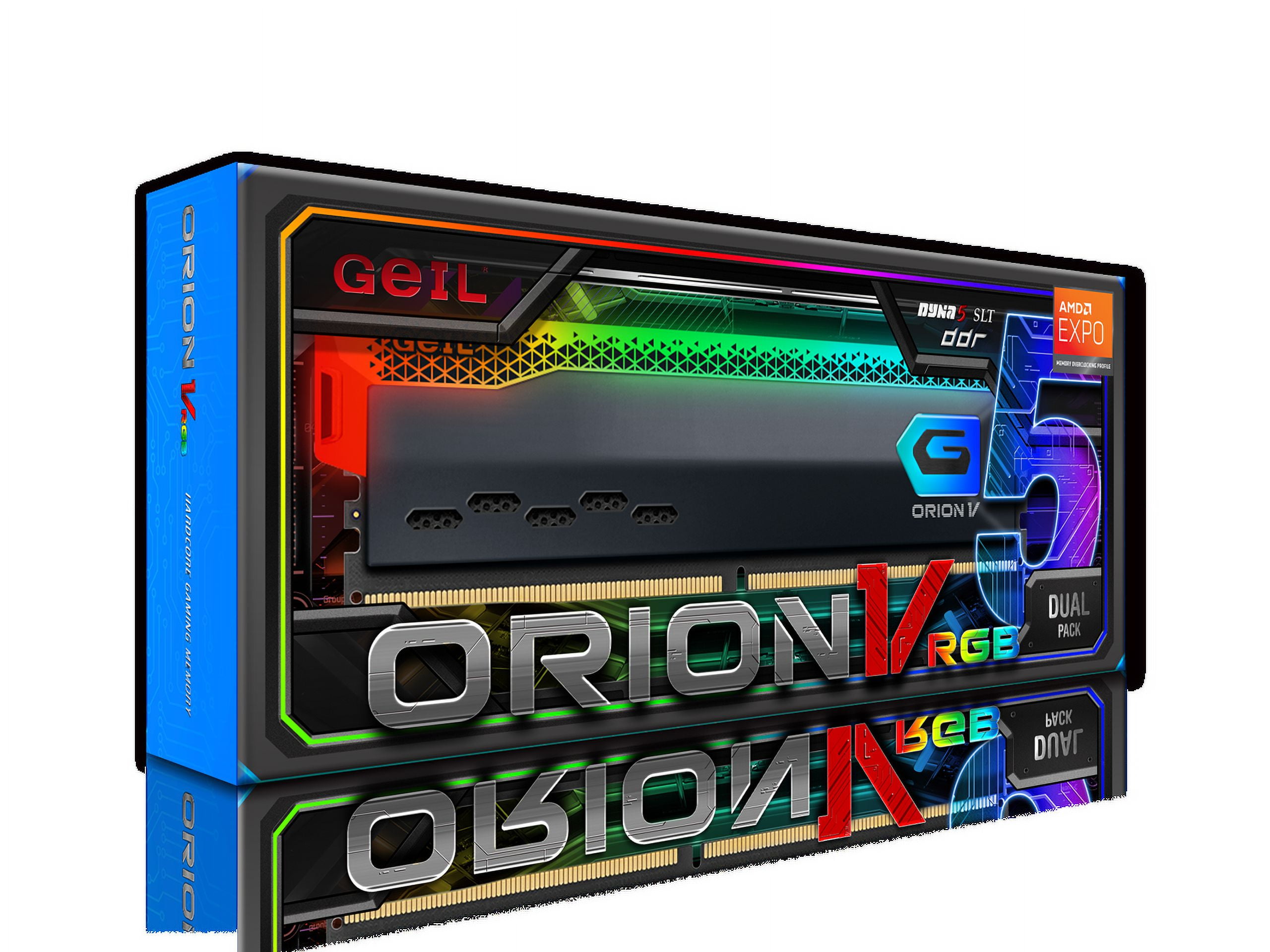 660aa74f-03be-4995-8a5d-