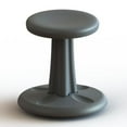 thumbnail image 7 of Kore Design Wobble Kids Stool, 7 of 7