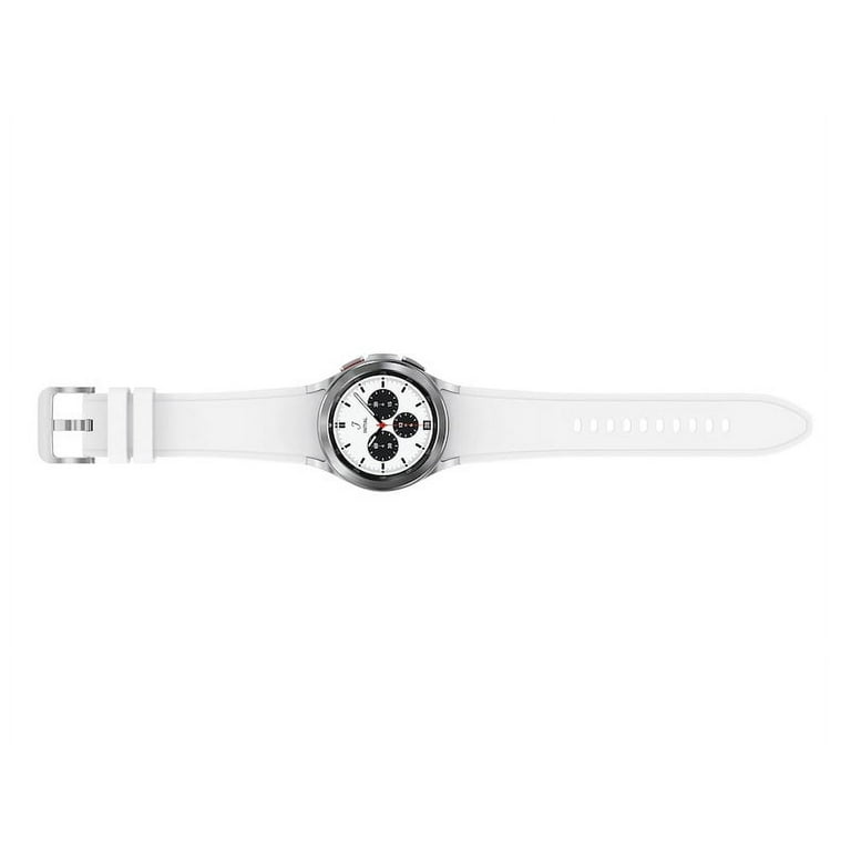 Samsung Galaxy Watch4 Classic 42mm: New Smart Watch for Samsung Galaxy Watch4 Classic 42mm: New Smart Watch for