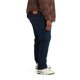 thumbnail image 2 of Jeans Levi's 511 Slim Fit Dark Indigo 54x30, 2 of 4