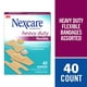 Bandage Adhésif Nexcare MMMHD202 – image 8 sur 8