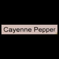 thumbnail image 5 of Poudre de piment rouge, 5 of 5