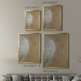 thumbnail image 4 of Silver Lake I Premium Framed Print, in Gold, Black, or Silver - Ready to Hang, 4 of 9