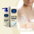 thumbnail image 4 of Fiudx Loción Antiedad, Fórmula Hidratante y Reafirmante, Textura Ligera y No Grasa, Hidratación Duradera, Cuidado Diario de La Piel, Todo Tipo de Piel, 100 Ml, Tamaño Familiar, 4 of 6