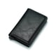 thumbnail image 2 of Tarjetero para hombre Cartera de metal para hombre, 2 of 4