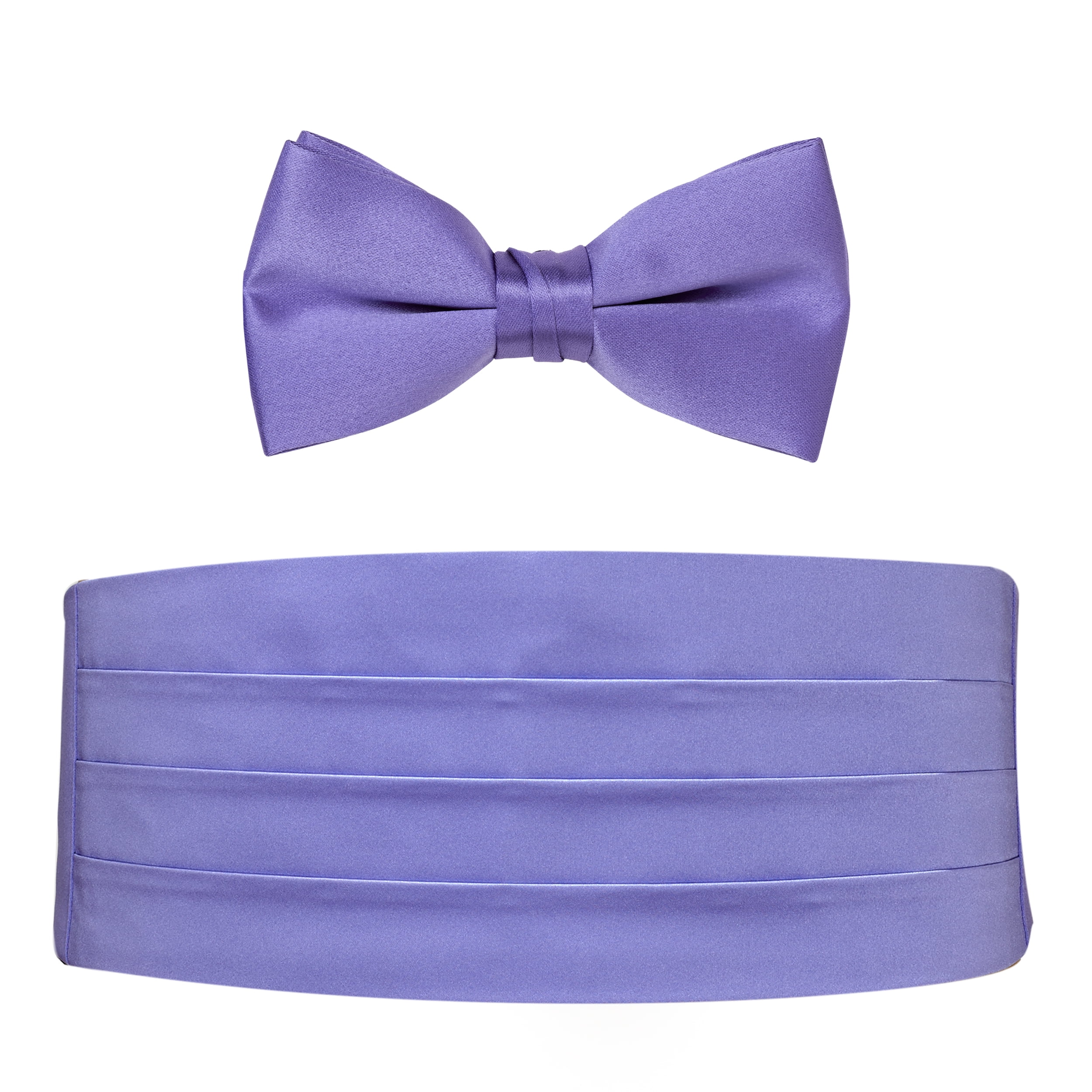 WOMEN FASHION Accessories Belt Purple NoName Purple fajin Purple Single discount 50% 