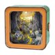 thumbnail image 1 of 3D nocturna Tipo-C Touch DIY para familiares y amigos, 1 of 9