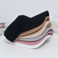thumbnail image 5 of Fish Scale Pattern Sun Hat With Adjustable Strap For Outdoor Activities Sun Protections Lightweight Travel Hat, 5 of 9