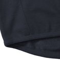 thumbnail image 5 of Russell Workwear Mens Crew Neck Set In Sweatshirt Top, 5 of 5