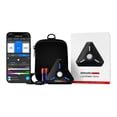 thumbnail image 1 of Medidor LightColor Datacolor Bluetooth Luz y temperatura de color, 1 of 6