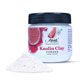 thumbnail image 1 of Mirintz polvo de arcilla de caolín | (100 g) Mascarilla de arcilla para el rostro | Mascarilla facial hidratante y exfoliante | Perfecto para mascarillas y exfoliantes limpiadores de piel naturales, 1 of 5