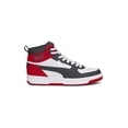 thumbnail image 1 of Tenis Puma Rebound JOY Hombre rojo 29 374765 19, 1 of 5
