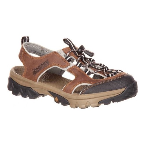 womens hiking sandals walmart