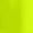 Green, variant on Gildan High Visibility Safety Sweatshirt for Men Fleece Cozy Heavy Blend 8oz, 50/50 Cotton/Poly Hi Vis Safety Orange Work Pullover Sweatshirt S