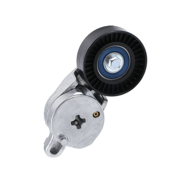 1 Pcs Engine Belt Tensioner Pulley Assembly Replacement for Scion TC 2011-2014 166200V040 1662036010