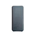 thumbnail image 4 of Universal Remote for Bose Solo 5 10 15 Sound Bar and Solo Cinemate Series 410376 II IIGS 1SR 10 & 15 Models.., 4 of 4