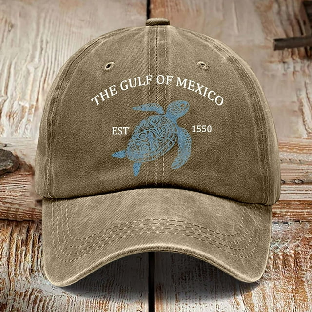 Children's Baseball Caps Patriotic Print Casual Hat for Election Events and Everyday Wear - Design for and Style