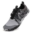 thumbnail image 3 of Zapatos Senderismo Deporte Casuales Transpirable Cómodo para Acuáticos, 3 of 9