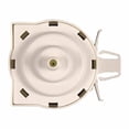 thumbnail image 3 of Interruptor de presión de lavadora Frigidaire 5304505436, 3 of 4