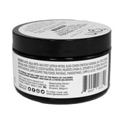 TGIN Miracle RepaiRx Smooth & Protect Edge Control, 4 Oz.
