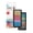 24, variant on Kingart Studio Colored Square Chalk Pastels, Set of 48 Colors, for All Ages