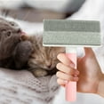 thumbnail image 3 of Outil de Toilettage Réutilisable pour Meubles et Tapis, Outil de Retrait Efficace, 3 of 3
