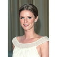 thumbnail image 2 of Nicky Hilton At Arrivals For L.A. Premiere Of Valentino The Last Emperor Lacma Los Angeles County Museum Of Art Los, 2 of 2