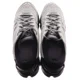 thumbnail image 5 of ASICS x C.P. Company GEL-QUANTUM 360 VIII CP GEL QUANTUM LOW TOP SNEAKERS Used 9, 5 of 6