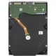 thumbnail image 2 of Disco Duro Interno 18TB SEAGATE EXOS X20Z SATA 7200RPM ST18000NM013J Seagate ST18000NM013J, 2 of 5