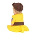 thumbnail image 3 of Infant A League of their Own Costume Kit, 3 of 3