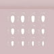 thumbnail image 2 of Clearance! Halloween Decorations! Halloween Series Wearable Manicure Nail Patches Fake Nails 5ml Buy 2 Get 3, 2 of 4