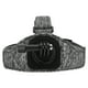 thumbnail image 3 of Camera Head Strap, Camera Accessories Adjustable Head Strap Camera Mount Universal For Cycling For Skateboarding For Vlog Recording For Running ANGGREK Otros, 3 of 8