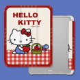 thumbnail image 1 of Funda de Hello Kitty para iPad, cubierta de dibujos animados para IPad Pro 11, 10,2, 10,5, 12,9, Air 4, 3, Mini 6, 2021, 7. ª y 9. ª generación, 2020 pulgadas, 1 of 5