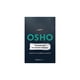 thumbnail image 1 of Viviendo Bajo Tus Propios Terminos Osho Life Essentials Debolsillo 9786073197397, 1 of 2