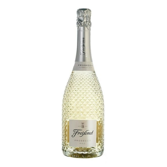 Vino Espumoso Freixenet Prosecco 750 ml