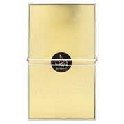 Lattafa Bayaan , 3.4 oz EDP Spray