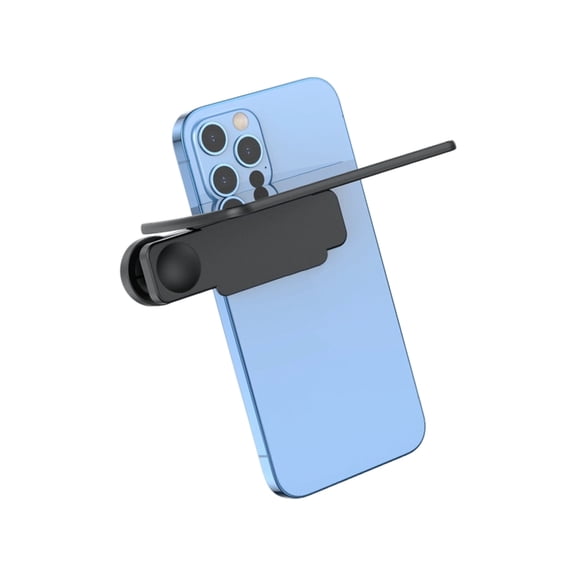 Jesscasday Smartphone Photography Stabilizers NonSlip Base Multiple Device Compatibility