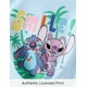 thumbnail image 2 of Set de ropa Disney Lilo & Stitch para niña de 8 a 9 años, 2 of 5