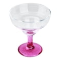 thumbnail image 4 of Copa Prichos Tipo Margarita Varios Modelos 1 Pieza, 4 of 4