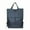Blue-865, variant on Large Capacity Backpack for Men and Women, Multifunctional Shoulder Bag with Multiple Carrying Options & Organized Storage, Lightweight Durable Nylon for Commuting, Travel, and Fitness