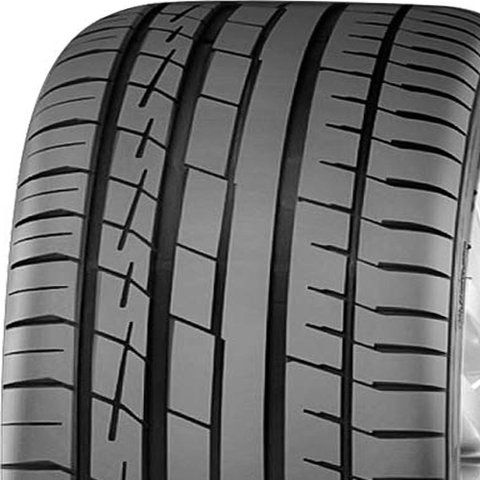 Accelera Iota All Season 255/55R18 109V XL Passenger Tire simolary.com 18 Accelera Iota All Season 255/55R18 109V XL Passenger Tire Simolary simolary.com 18