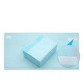 thumbnail image 3 of Puppy Pee Pads for Dogs, Extra Large Dog Pee Pads, Thickened Absorbent Pad, Leak-Proof & Super Absorbent Dog Pee Pads, Thicken Disposable Potty Pads Puppy Training Pads for Cats Rabbits, 3 of 6