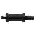 thumbnail image 1 of Extractor de Inyectores de Combustible Automotriz Kusrkot para Inyectores N14 N18 Martillo Deslizante, 1 of 8