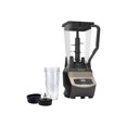 thumbnail image 1 of Ninja Professional BL660WM - Mélangeur - 2.3 qt - 1 kW, 1 of 2