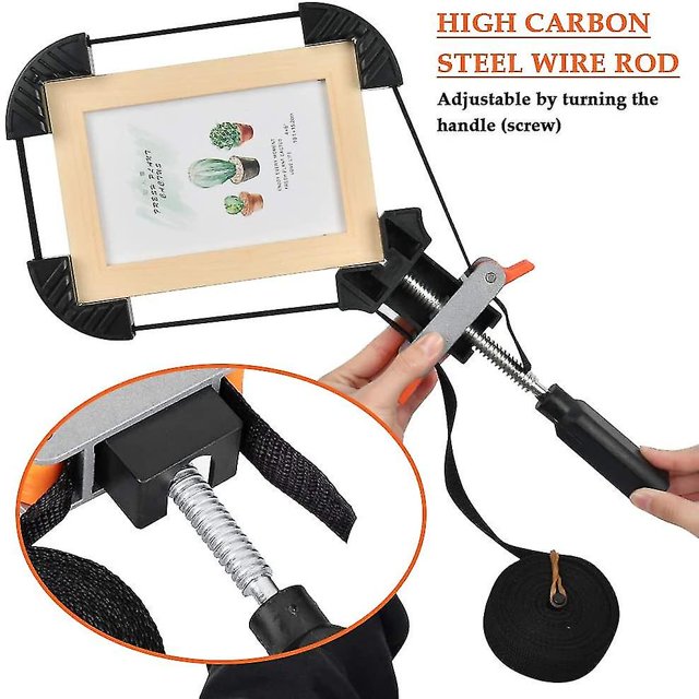 Herramientas para tallar madera y brocas para grabar, 5 brocas para grabar, vástago de 3 mm, accesorios para herramientas rotativas, herramienta de grabado para moler artesanías de