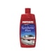 thumbnail image 1 of Cera Sintética Crema Mothers Auto Marine 473ml Rojo Mothers Limpiador, 1 of 2