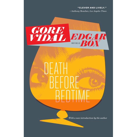 Peter Cutler Sargeant II Death Before Bedtime, Book 2, (Paperback)