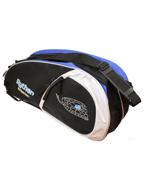 Racquetball in Sports