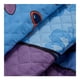 thumbnail image 3 of Edrecolcha Providencia Matrimonial Stitch Surf 3 piezas, 3 of 4